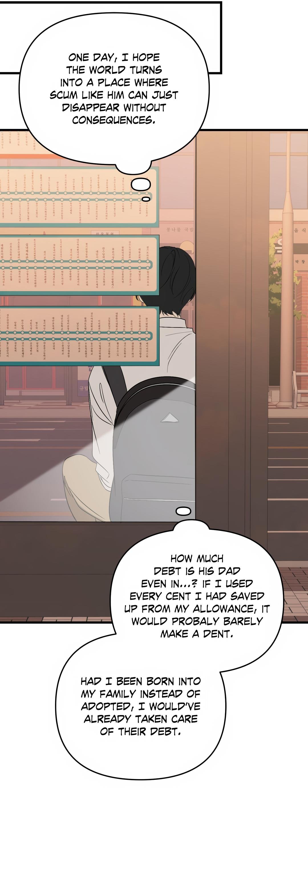 backlight, Chapter 39 image 16